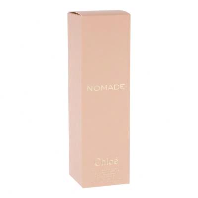 Chloé Nomade Dezodor nőknek 100 ml