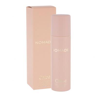Chloé Nomade Dezodor nőknek 100 ml