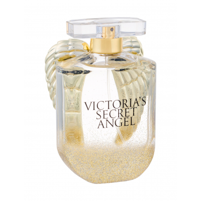 Victoria´s Secret Angel Gold Eau de Parfum nőknek 100 ml
