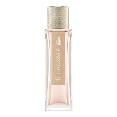 Lacoste Pour Femme Intense Eau de Parfum nőknek 50 ml