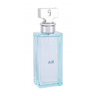 Calvin Klein Eternity Air Eau de Parfum nőknek 100 ml