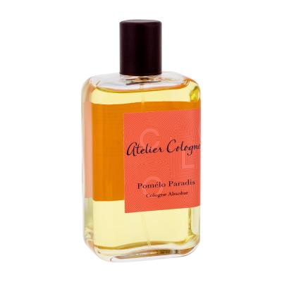 Atelier Cologne Pomélo Paradis Parfüm 200 ml