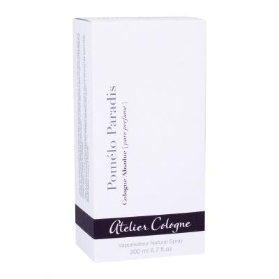 Atelier Cologne Pomélo Paradis Parfüm 200 ml