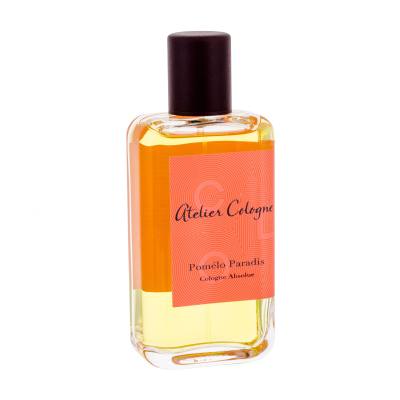 Atelier Cologne Pomélo Paradis Parfüm 100 ml