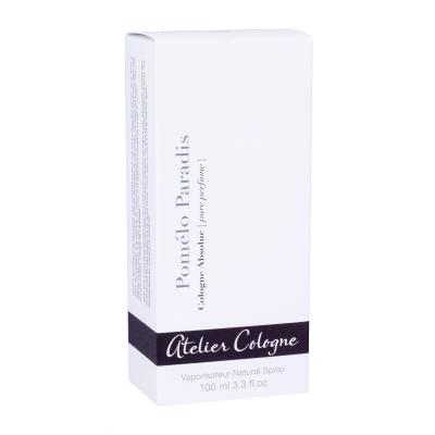 Atelier Cologne Pomélo Paradis Parfüm 100 ml