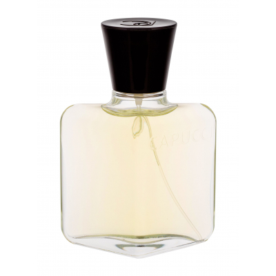 Roberto Capucci Capucci Pour Homme Eau de Toilette férfiaknak 100 ml