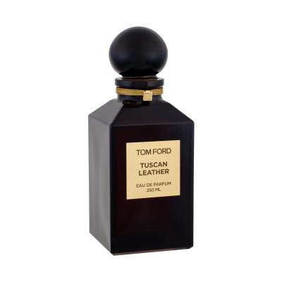 TOM FORD Tuscan Leather Eau de Parfum 250 ml