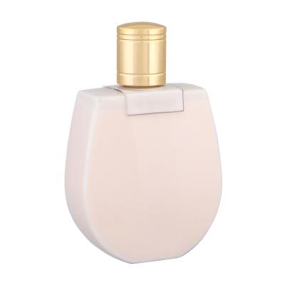 Chloé Nomade Testápoló tej nőknek 200 ml