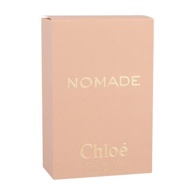 Chloé Nomade Testápoló tej nőknek 200 ml