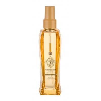 L'Oréal Professionnel Mythic Oil Hajápoló olaj nőknek 100 ml
