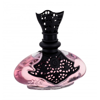 Jeanne Arthes Guipure &amp; Silk Rose Eau de Parfum nőknek 100 ml
