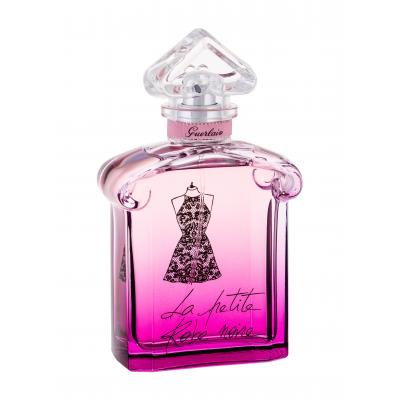 Guerlain La Petite Robe Noire Légère Eau de Parfum nőknek 100 ml