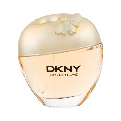 DKNY Nectar Love Eau de Parfum nőknek 100 ml