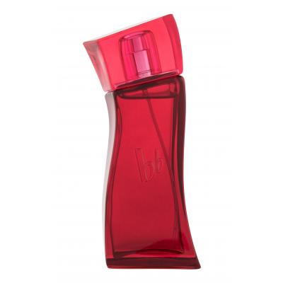 Bruno Banani Woman´s Best Eau de Toilette nőknek 30 ml