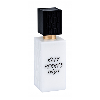 Katy Perry Katy Perry´s Indi Eau de Parfum nőknek 30 ml