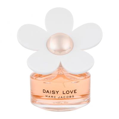 Marc Jacobs Daisy Love Eau de Toilette nőknek 100 ml