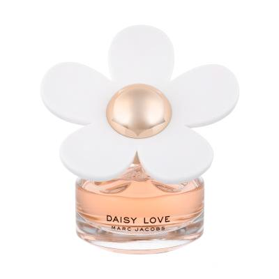 Marc Jacobs Daisy Love Eau de Toilette nőknek 30 ml