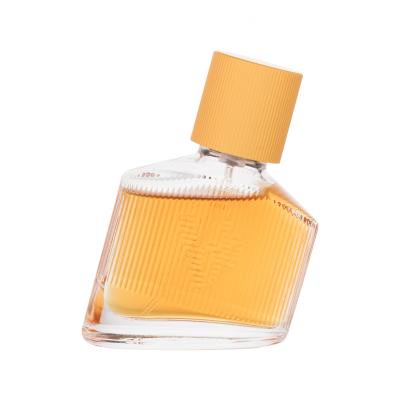 Bruno Banani Man&#039;s Best Eau de Toilette férfiaknak 30 ml