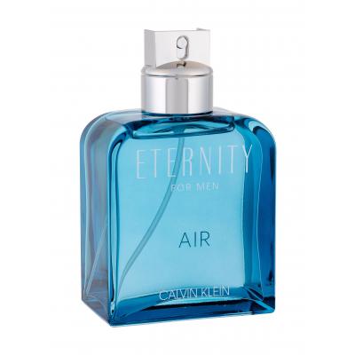 Calvin Klein Eternity Air For Men Eau de Toilette férfiaknak 200 ml
