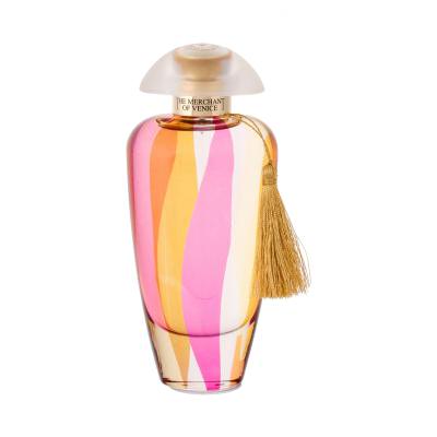 The Merchant of Venice Suave Petals Eau de Parfum nőknek 100 ml