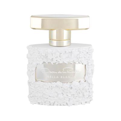 Oscar de la Renta Bella Blanca Eau de Parfum nőknek 50 ml