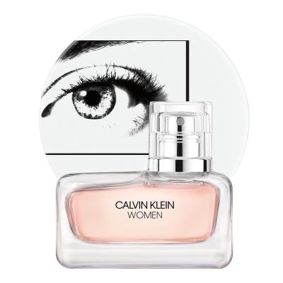 Calvin Klein Women Eau de Parfum nőknek 30 ml