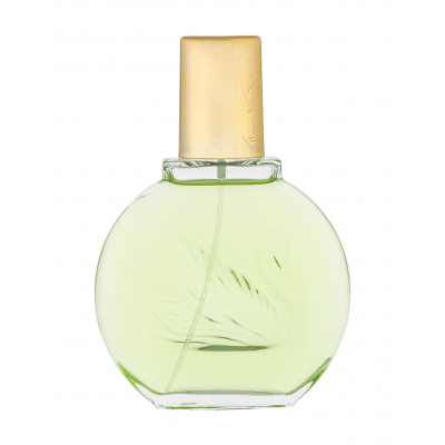 Gloria Vanderbilt Jardin a New York Eau Fraîche nőknek 100 ml