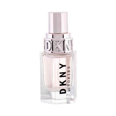 DKNY DKNY Stories Eau de Parfum nőknek 30 ml