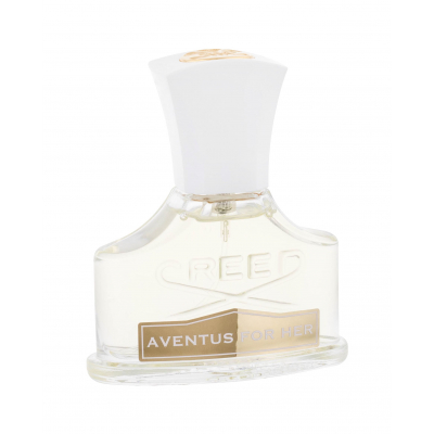 Creed Aventus For Her Eau de Parfum nőknek 30 ml