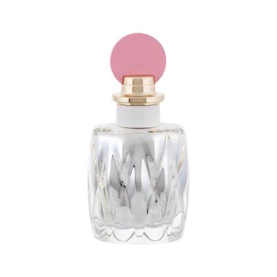 Miu Miu Miu Miu Fleur D´Argent Eau de Parfum nőknek 100 ml