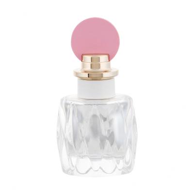 Miu Miu Miu Miu Fleur D´Argent Eau de Parfum nőknek 50 ml