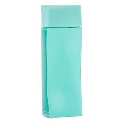 KENZO Aqua Kenzo pour Femme Eau de Toilette nőknek 100 ml