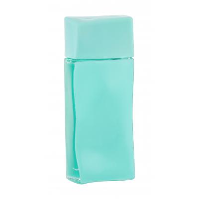KENZO Aqua Kenzo pour Femme Eau de Toilette nőknek 50 ml