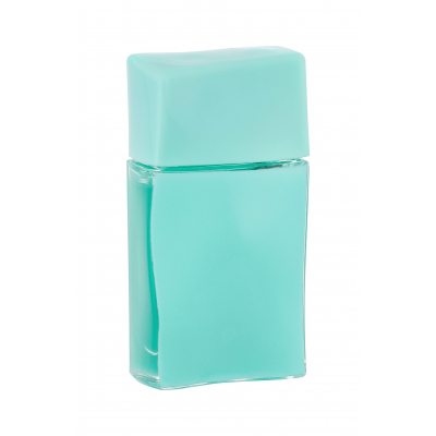 KENZO Aqua Kenzo pour Femme Eau de Toilette nőknek 30 ml