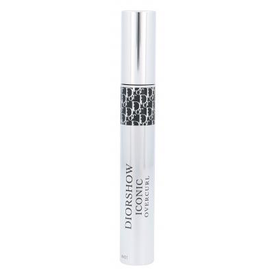 mascara dior 090