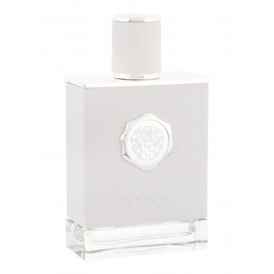 Vince Camuto Eterno Eau de Toilette férfiaknak 100 ml