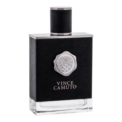 Vince Camuto For Men Eau de Toilette férfiaknak 100 ml