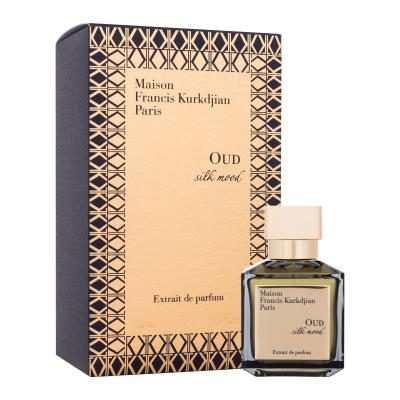 Maison Francis Kurkdjian Oud Silk Mood Parfüm 70 ml