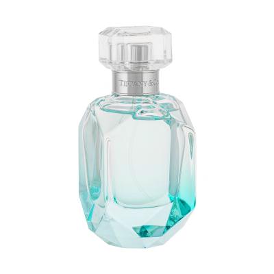 Tiffany &amp; Co. Tiffany &amp; Co. Intense Eau de Parfum nőknek 50 ml