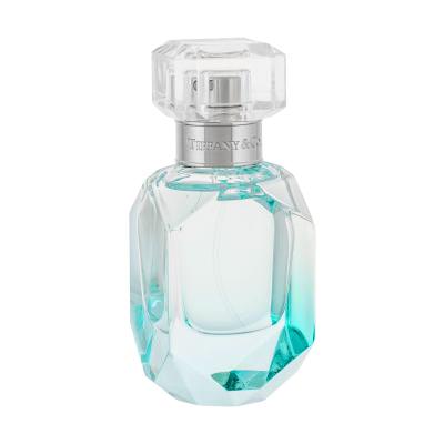 Tiffany &amp; Co. Tiffany &amp; Co. Intense Eau de Parfum nőknek 30 ml