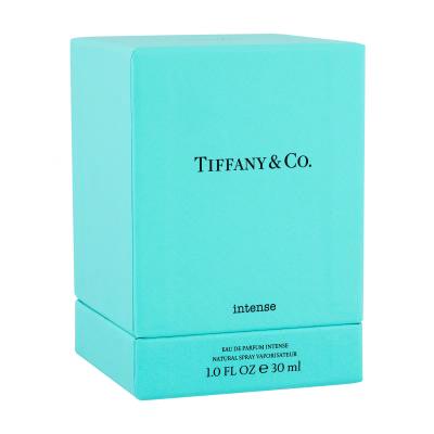 Tiffany &amp; Co. Tiffany &amp; Co. Intense Eau de Parfum nőknek 30 ml