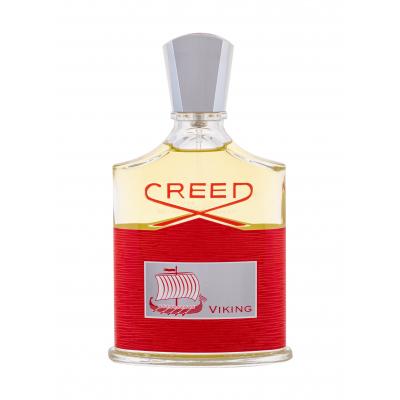 Creed Viking Eau de Parfum férfiaknak 100 ml