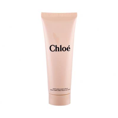 Chloé Chloé Kézkrém nőknek 75 ml