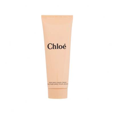 Chloé Chloé Kézkrém nőknek 75 ml