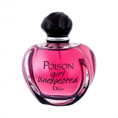 Dior Poison Girl Unexpected Eau de Toilette nőknek 100 ml