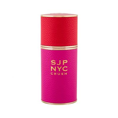 Sarah Jessica Parker SJP NYC Crush Eau de Parfum nőknek 100 ml