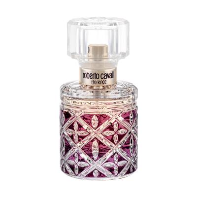 Roberto Cavalli Florence Eau de Parfum nőknek 30 ml