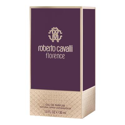 Roberto Cavalli Florence Eau de Parfum nőknek 30 ml