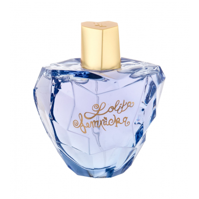Lolita Lempicka Mon Premier Parfum Eau de Parfum nőknek 100 ml