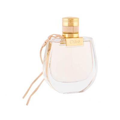 Chloé Nomade Eau de Toilette nőknek 75 ml